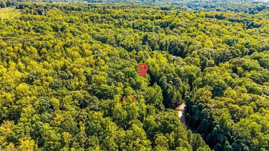 1788 Kalon Drive, Browns Summit, NC 27214 - #2