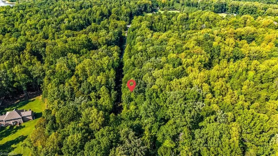 1788 Kalon Drive, Browns Summit, NC 27214 - #3
