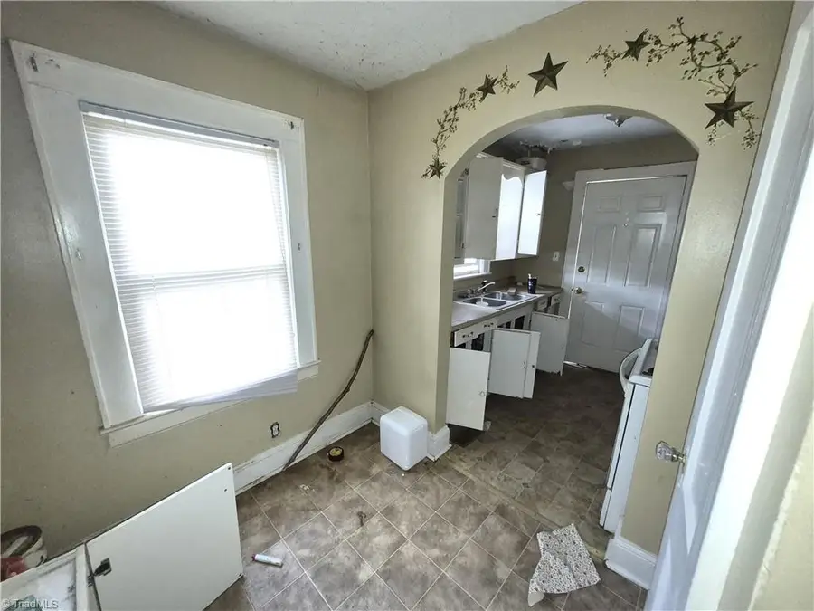 1804 Eugene Avenue, High Point, NC 27260 - #2