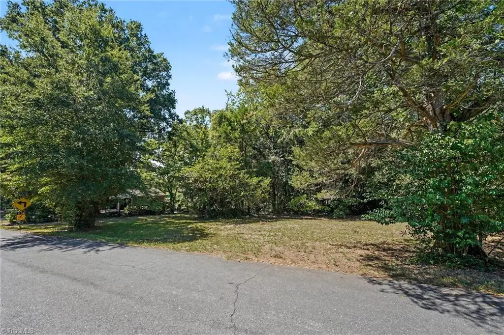 0 Broad Street, Ramseur, NC 27316 - #1