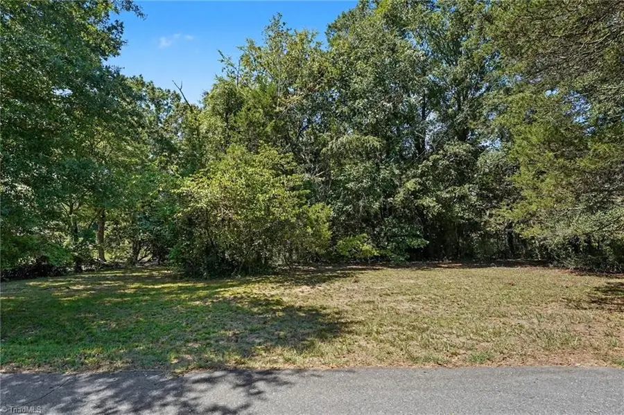 0 Broad Street, Ramseur, NC 27316 - #3