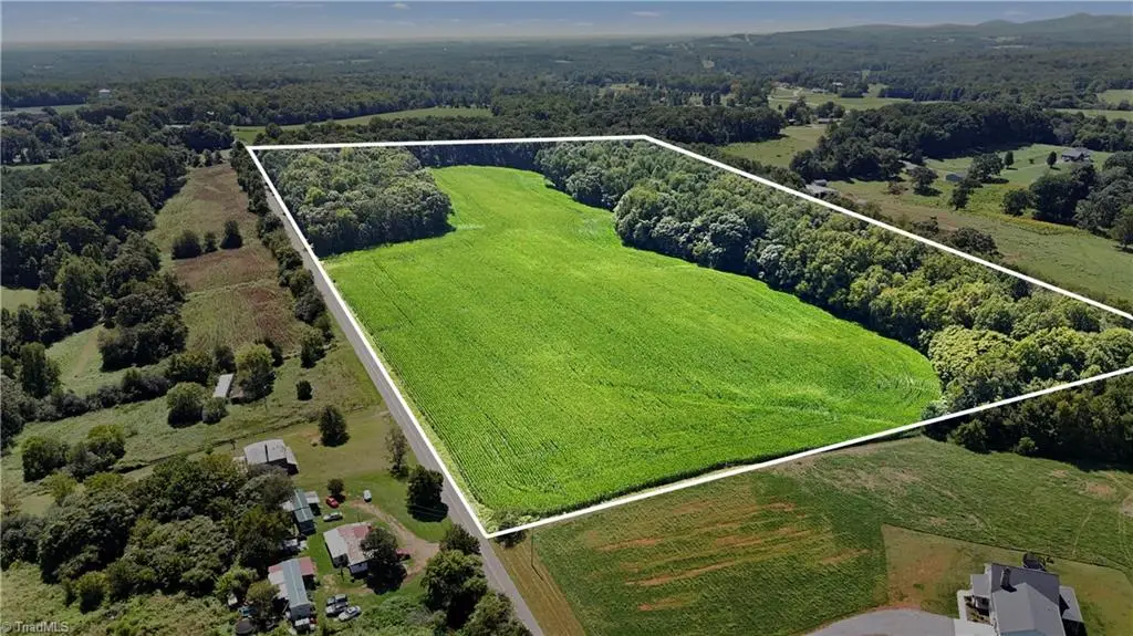 TBD Howards Bridge Road, Union Grove, NC 28689 - #1