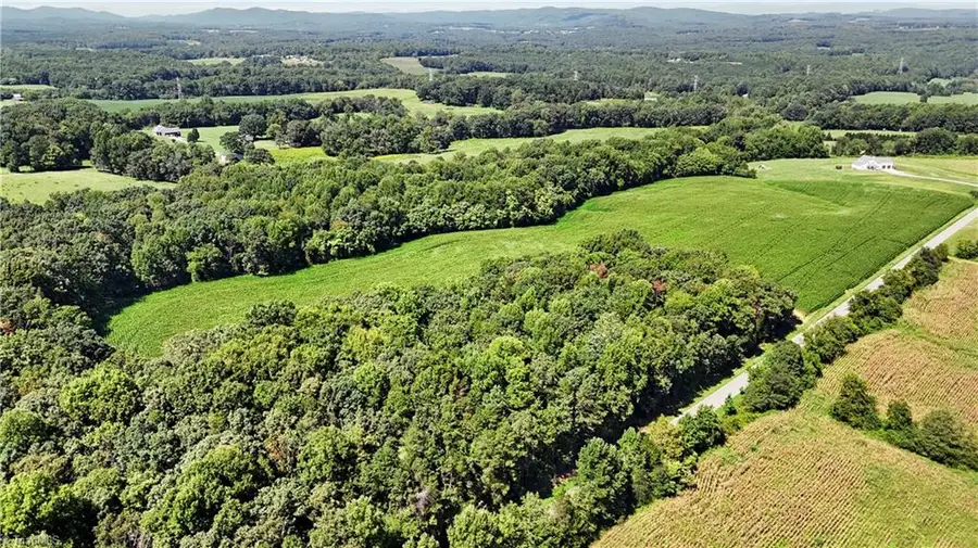 TBD LOT 3 Howards Bridge Road, Union Grove, NC 28689 - #2