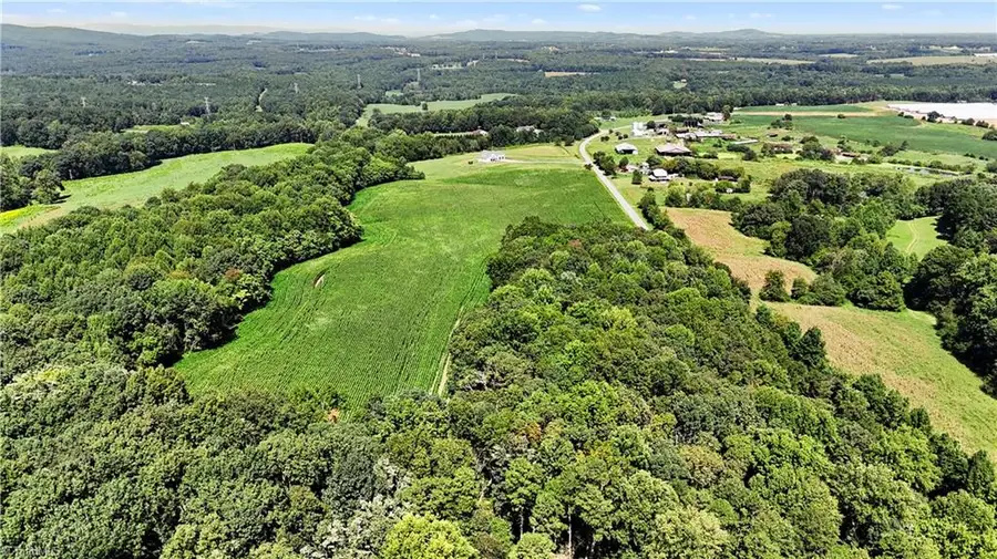 TBD LOT 5 Howards Bridge Road, Union Grove, NC 28689 - #3