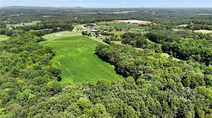 TBD LOT 8 Howards Bridge Road, Union Grove, NC 28689 - #3