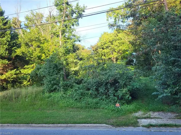 2321 Brentwood Street, High Point, NC 27263