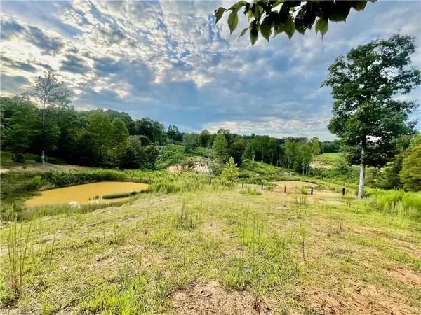 325 Ellas Lane, Roaring River, NC 28669