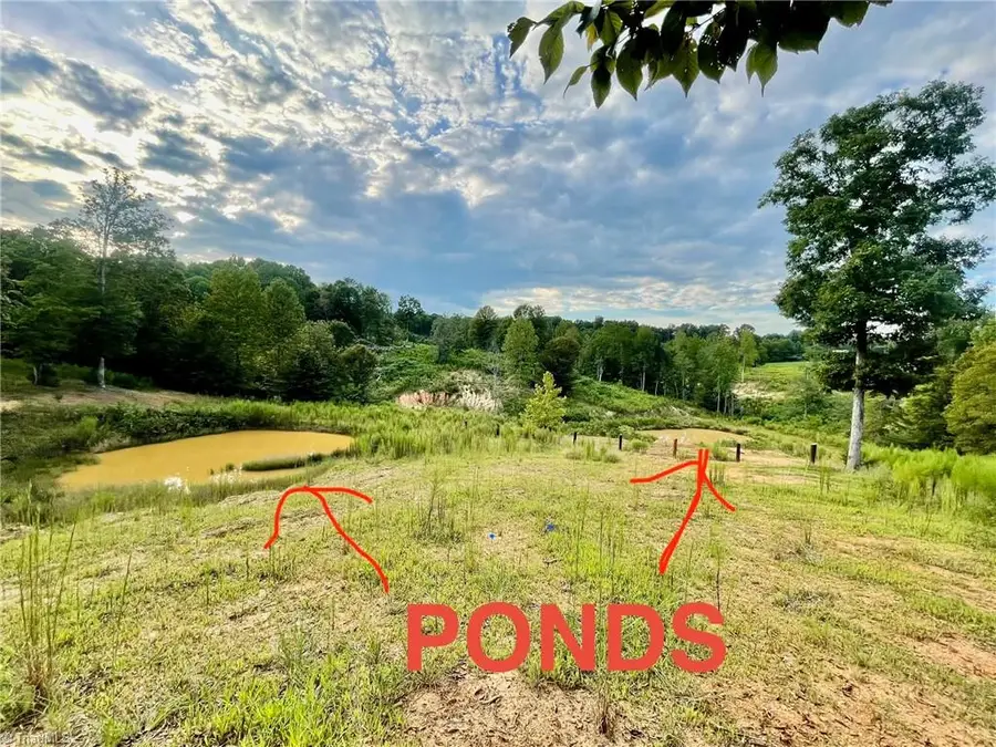 325 Ellas Lane, Roaring River, NC 28669 - #2