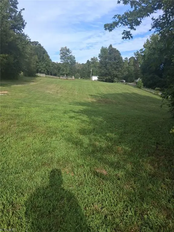 0 Della Wilson Road, Lexington, NC 27295 - #1