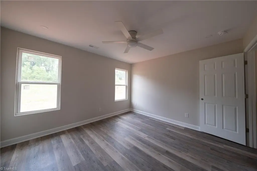 5705 Marshallgate Drive, Salem Chapel, NC 27105 - #1