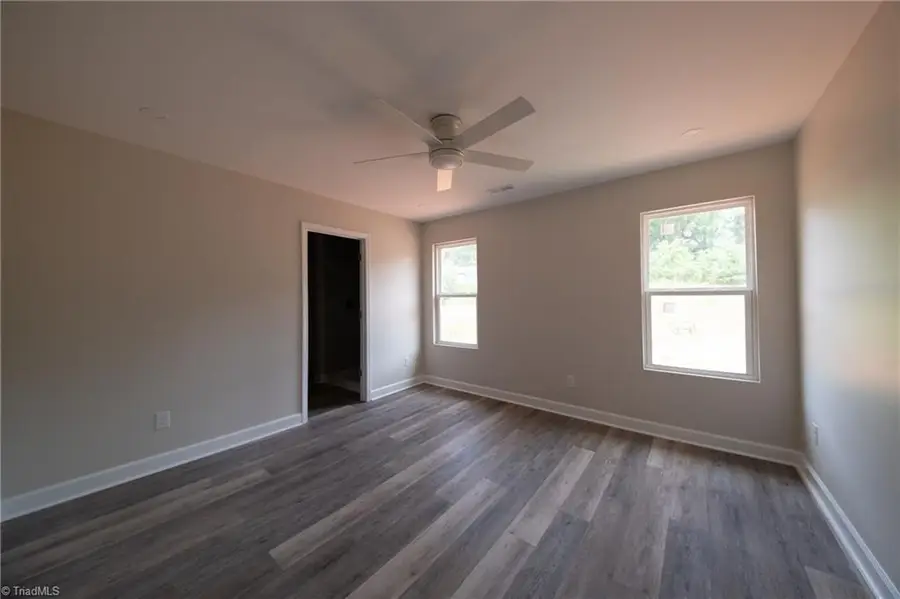 5705 Marshallgate Drive, Salem Chapel, NC 27105 - #2
