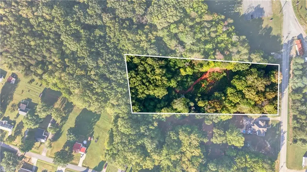 1410 Old Hollow Road, Salem Chapel, NC 27105 - #1