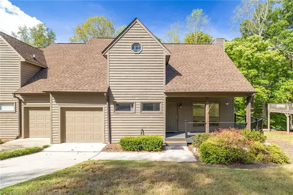 1008 Eastshore Circle, Stokesdale, NC 27357