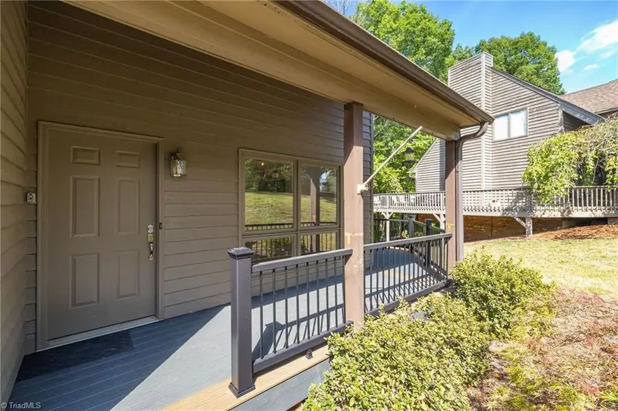 1008 Eastshore Circle, Stokesdale, NC 27357 - #3