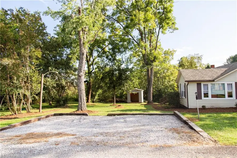 149 Gilreath Brook Street, North Wilkesboro, NC 28659 - #2