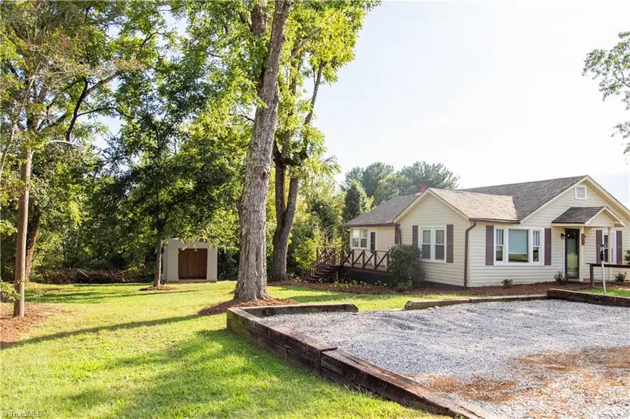 149 Gilreath Brook Street, North Wilkesboro, NC 28659 - #3