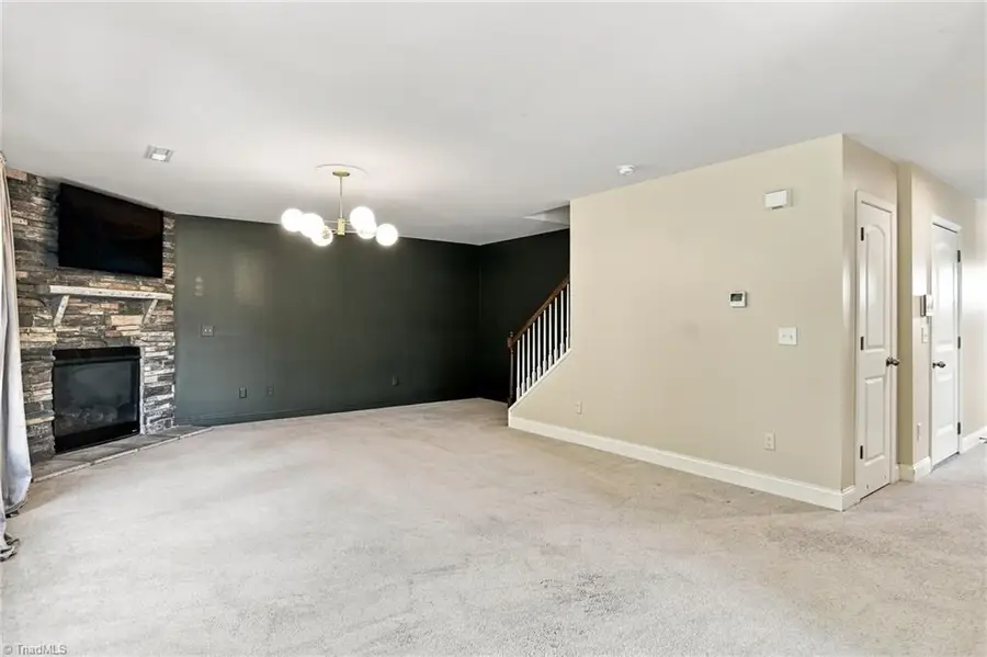 3687 Hayfield Court, Thomasville, NC 27360 - #2