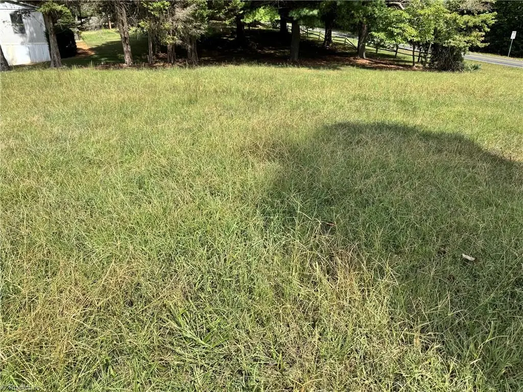 7799 Anthony Road, Stokesdale, NC 27357 - #1
