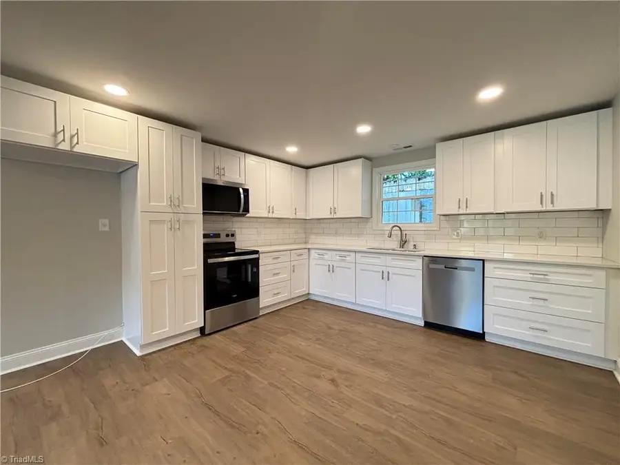 64 Truth Lane, Collinsville, VA 24078 - #2