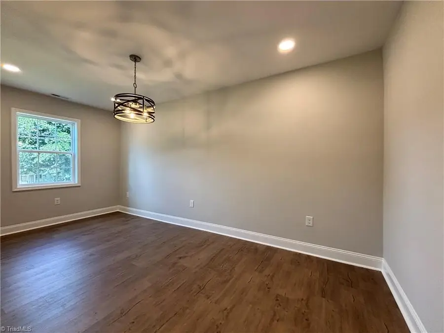 64 Truth Lane, Collinsville, VA 24078 - #3