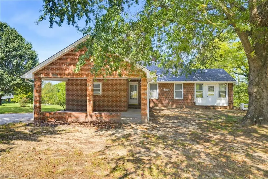 7900 Us Highway 29 Bus, Reidsville, NC 27320 - #1