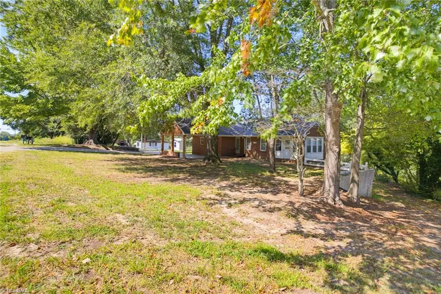 7900 Us Highway 29 Bus, Reidsville, NC 27320 - #2