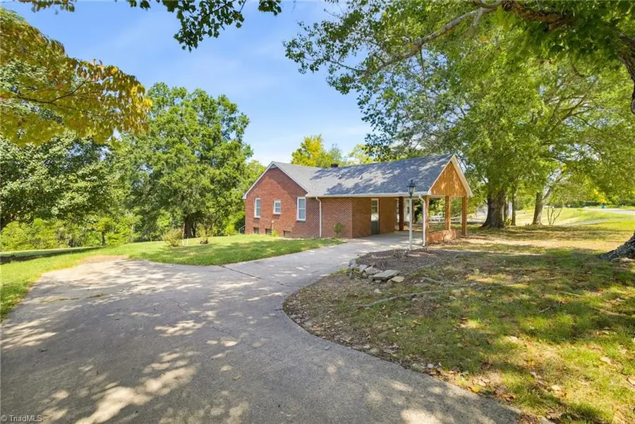 7900 Us Highway 29 Bus, Reidsville, NC 27320 - #3