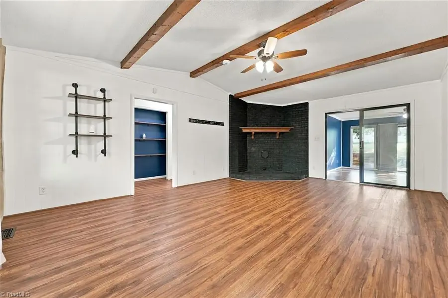 333 Gregg Street, Archdale, NC 27263 - #3