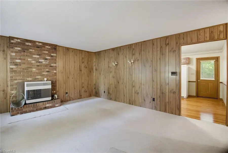 5720 Birchdale Drive, Vienna, NC 27106 - #2