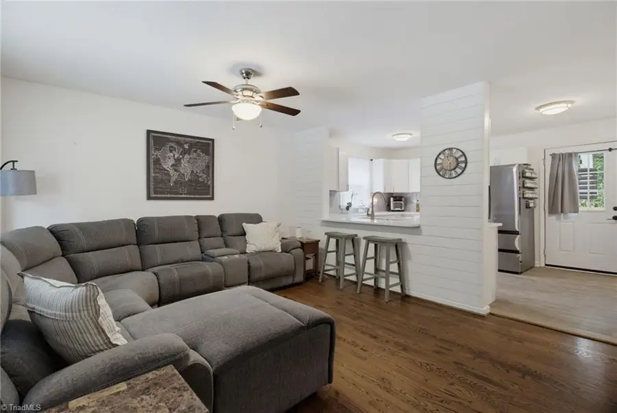 2916 Martinsville Road, Greensboro, NC 27408 - #3