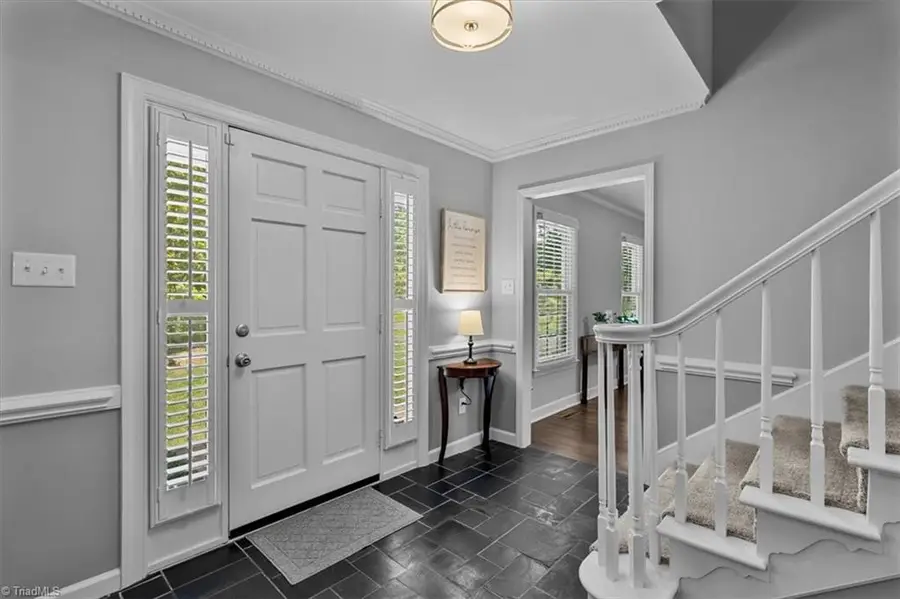 1879 Gumtree Road, Asheboro, NC 27205 - #3