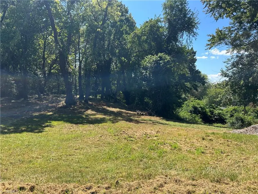 .499 Linville Road, Mount Airy, NC 27030 - #3