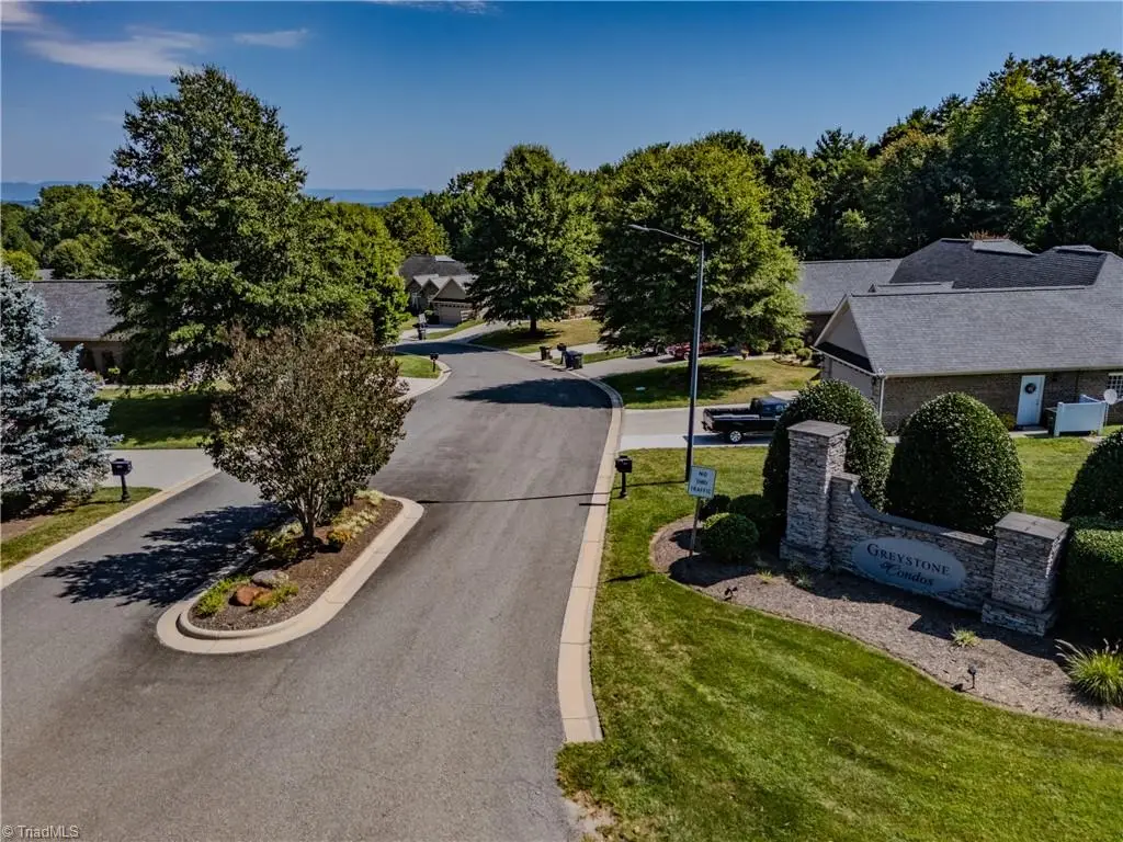 144 Greystone Lane, Mount Airy, NC 27030 - #1