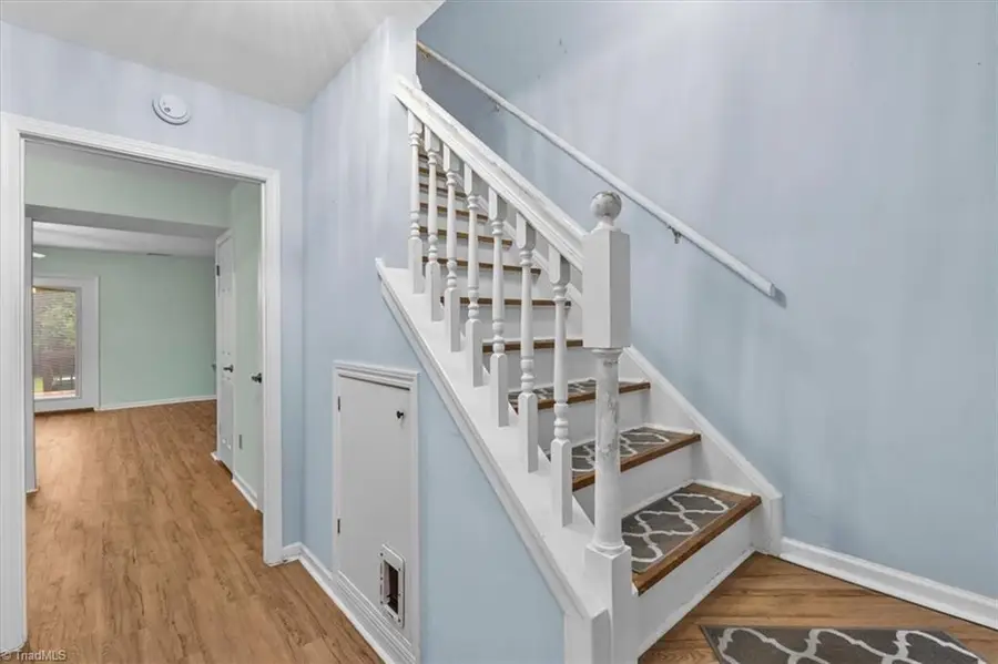 3835 Johnson Street #D, High Point, NC 27265 - #3
