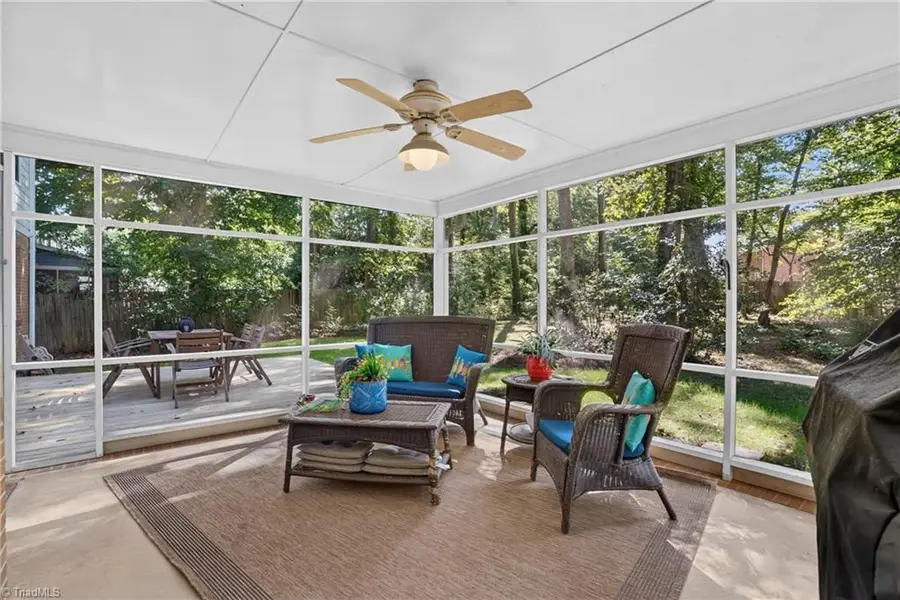 3421 Deep Green Drive, Greensboro, NC 27410 - #2