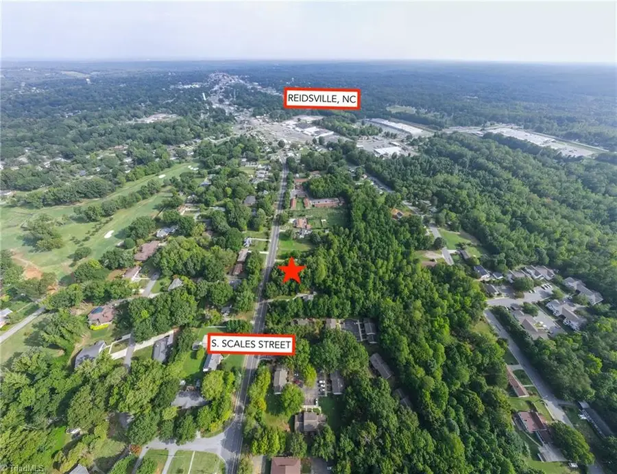00 Scales Street, Reidsville, NC 27320 - #2