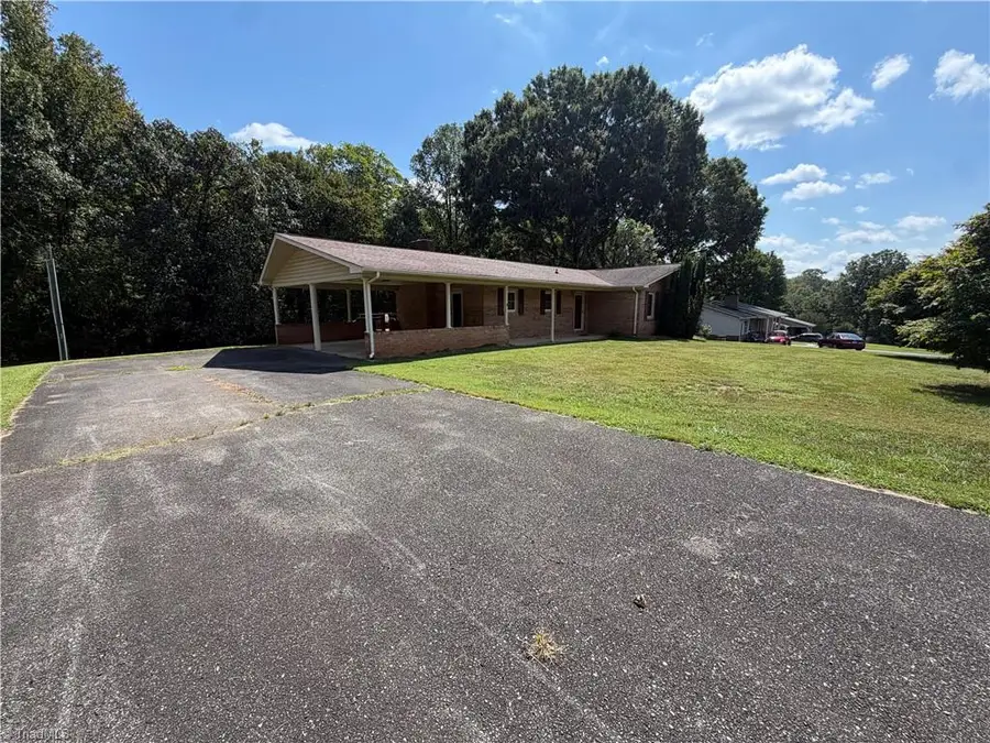 291 Michael Drive, Dobson, NC 27017 - #2