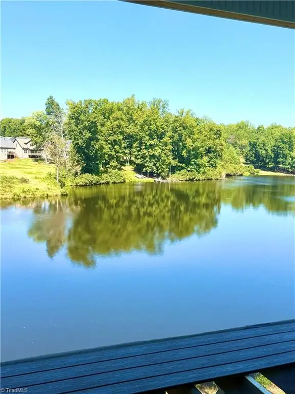 137 Reserve Drive, Fulton, NC 27023 - #3