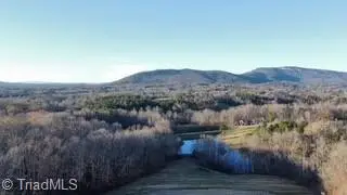 1109 Briarcreek Road, King, NC 27021-7433 - #2