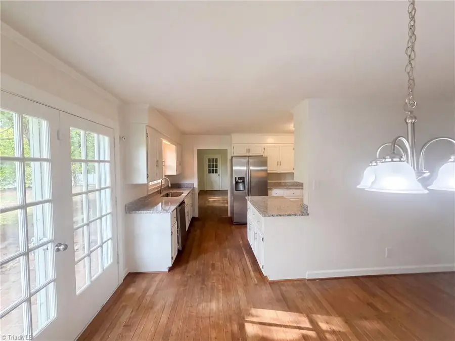 3828 Waterview Road, High Point, NC 27265 - #2