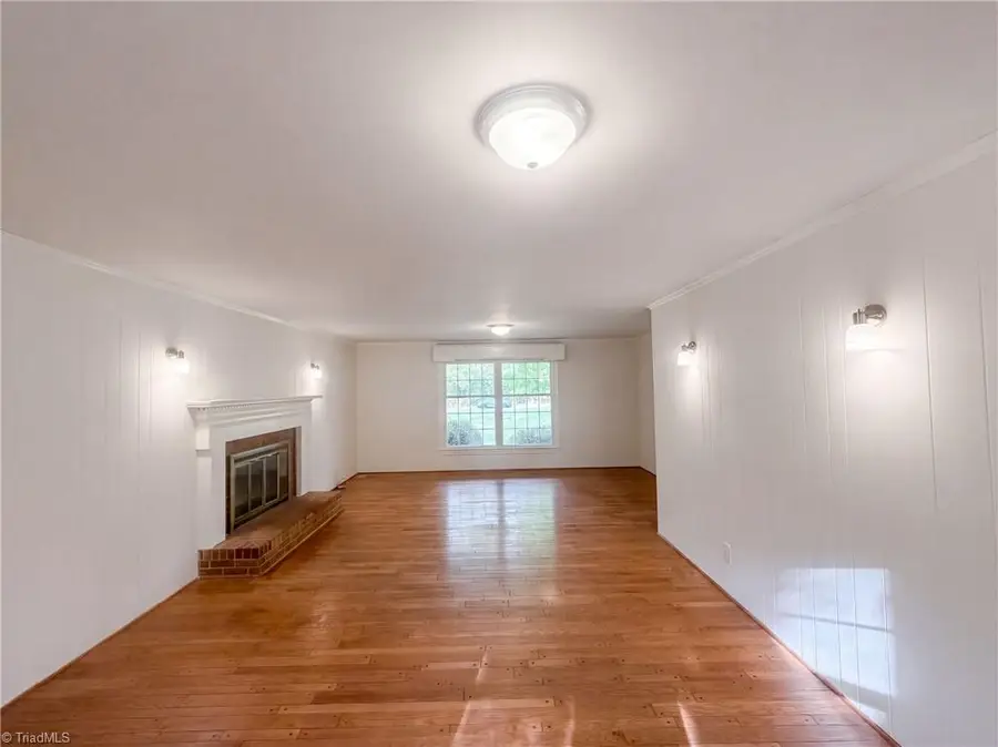 3828 Waterview Road, High Point, NC 27265 - #3
