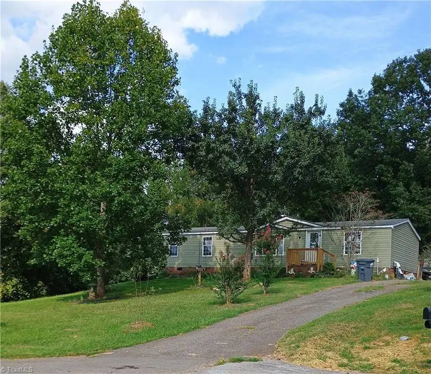 115 Anderson Acres Drive, Harmony, NC 28634 - #1