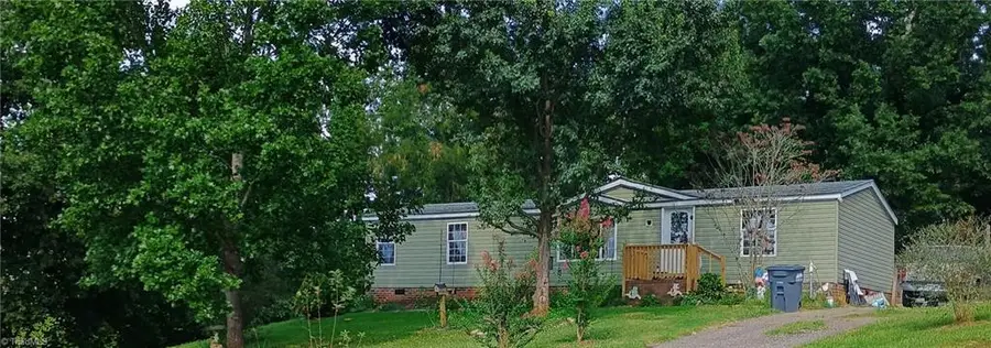 115 Anderson Acres Drive, Harmony, NC 28634 - #2