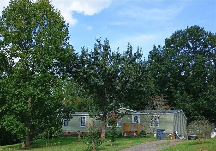 115 Anderson Acres Drive, Harmony, NC 28634 - #3