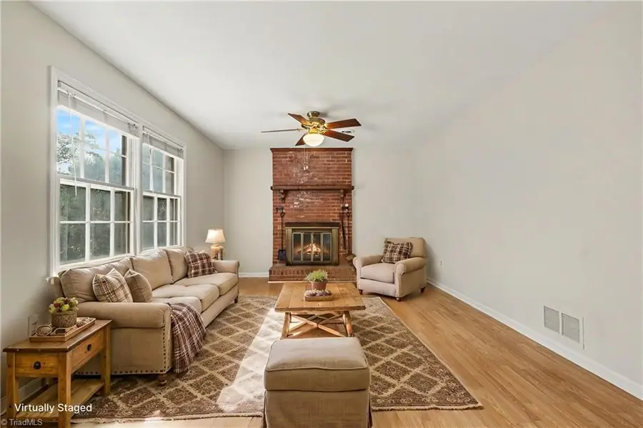 113 Wallasey Road, Rural Hall, NC 27045 - #2