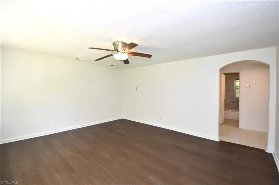 2013 N Ashland Drive, Burlington, NC 27217 - #3
