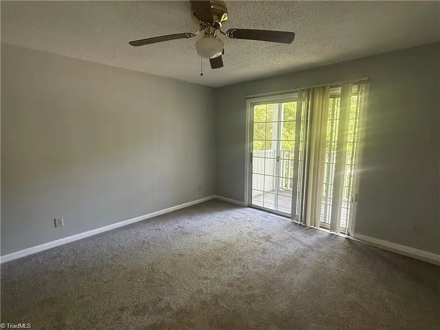 5519 Hornaday Road, Greensboro, NC 27409 - #3
