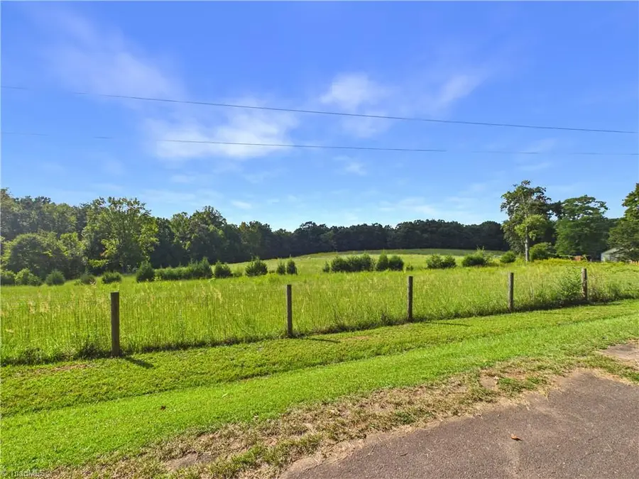 1373 Nance Road, Franklinville, NC 27248 - #3