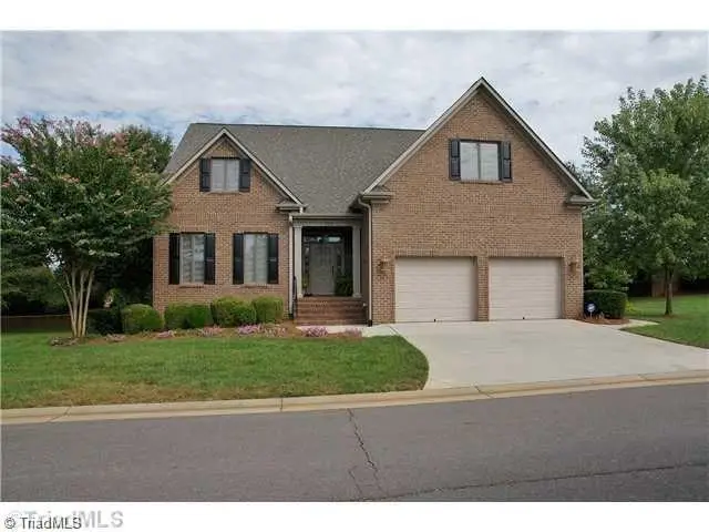 157 Cedar Lane, Bermuda Run, NC 27006-7311 - #1