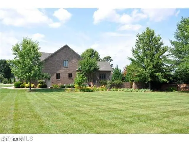 157 Cedar Lane, Bermuda Run, NC 27006-7311 - #3
